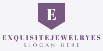 Exquisitejewelryes