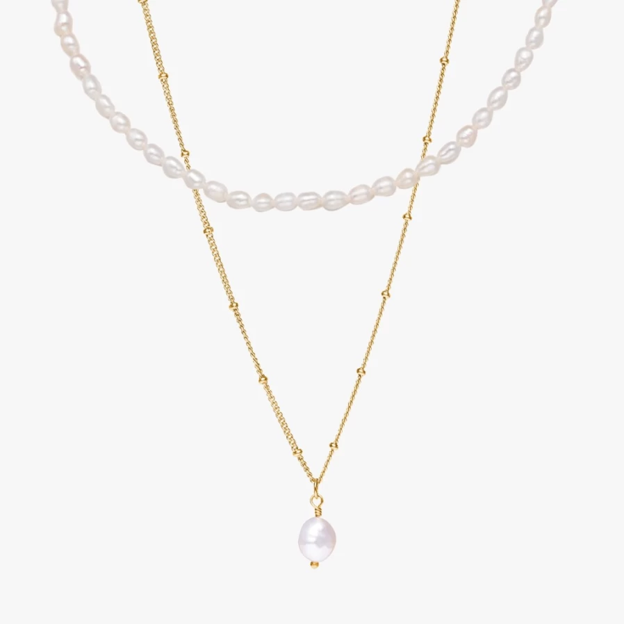 "Atolea Jewelry Aloha Bundle – Hawaiian-Inspired Beach Jewelry Set"