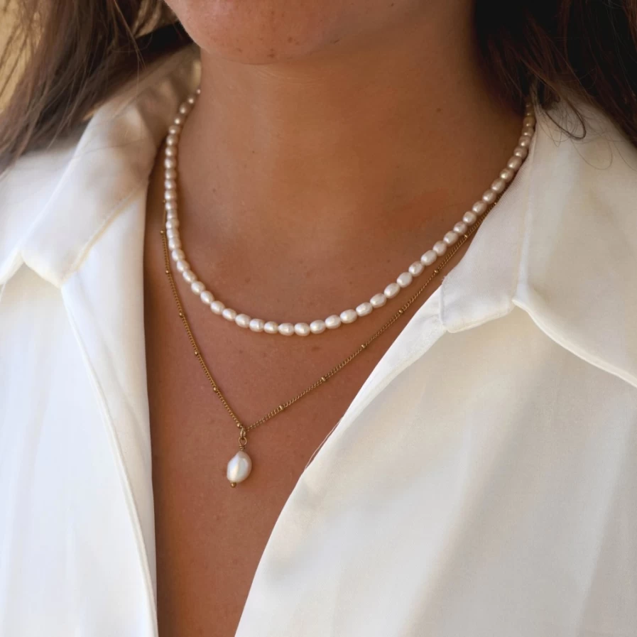 "Atolea Jewelry Aloha Bundle – Hawaiian-Inspired Beach Jewelry Set"